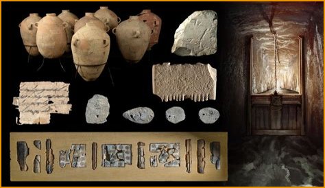 Unveiling The Significance Of Rodrigo Espinoza's Age: Discoveries And Insights