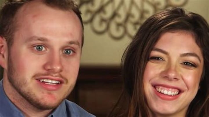 Adam Kostewicz Wife Grace Bianca Now, Dateline Story and Unsolved Case Written All Over It