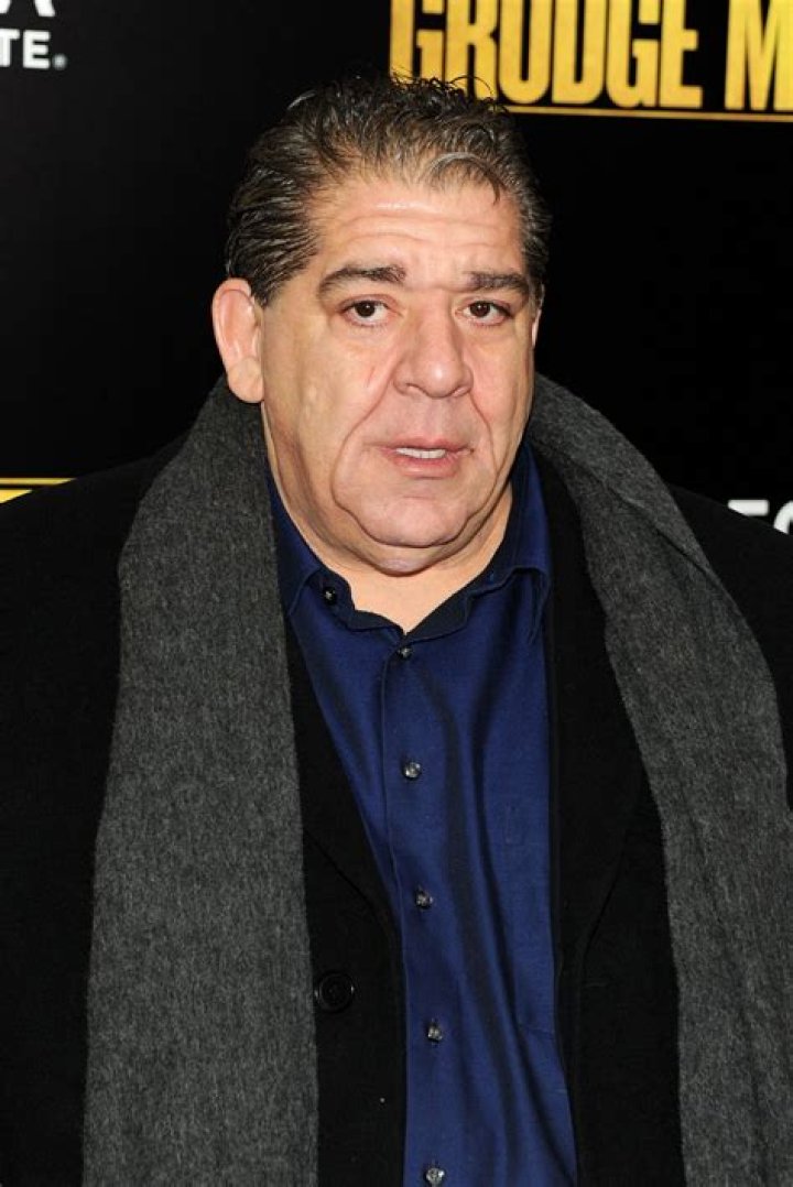Adriana Diaz Height, Weight, Net Worth, Age, Birthday, Wikipedia, Who, Nationality, Biography