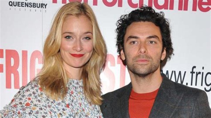 Aidan Turner Height, Weight, Net Worth, Age, Birthday, Wikipedia, Who, Nationality, Biography