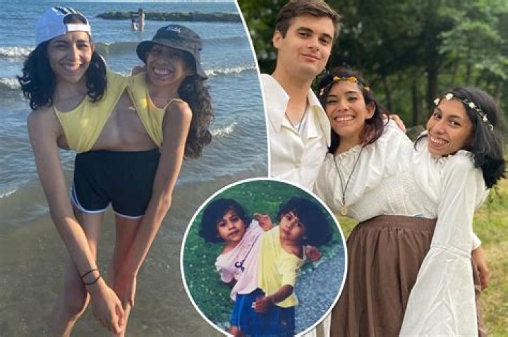 Al Morganti And Wife Carole Morganti Welcomed Daughter Four Years After Marriage