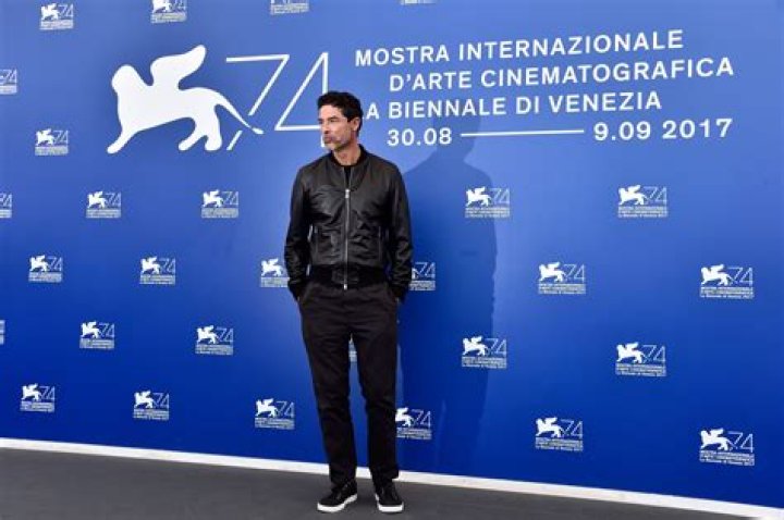 Alessandro Agnello Height, Weight, Net Worth, Age, Birthday, Wikipedia, Who, Nationality, Biography