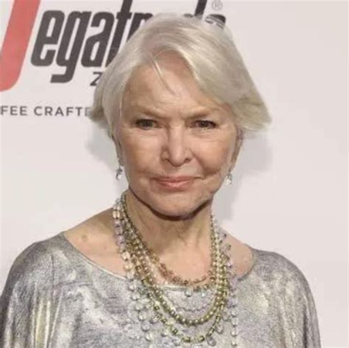 
Allysa Breanne Height, Weight, Net Worth, Age, Birthday, Wikipedia, Who, Nationality, Biography 