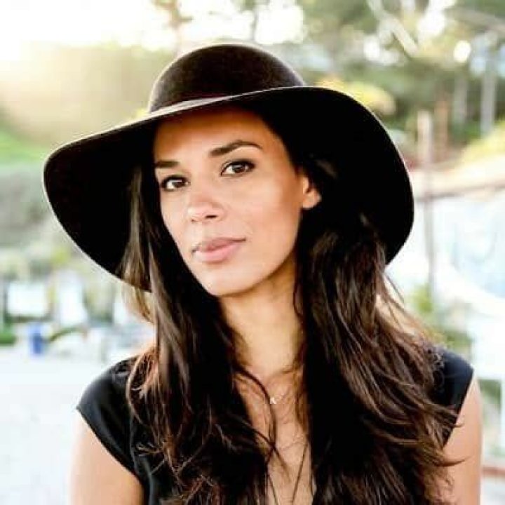 Amanda Sudano Height, Weight, Net Worth, Age, Birthday, Wikipedia, Who, Nationality, Biography