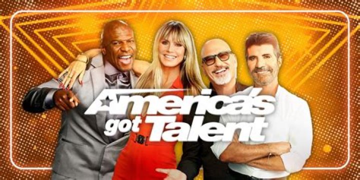 
America’s Got Talent winners: Season 1 to 16 