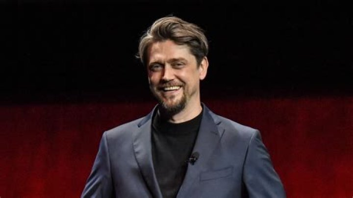 Andy Muschietti Height, Weight, Net Worth, Age, Birthday, Wikipedia, Who, Nationality, Biography