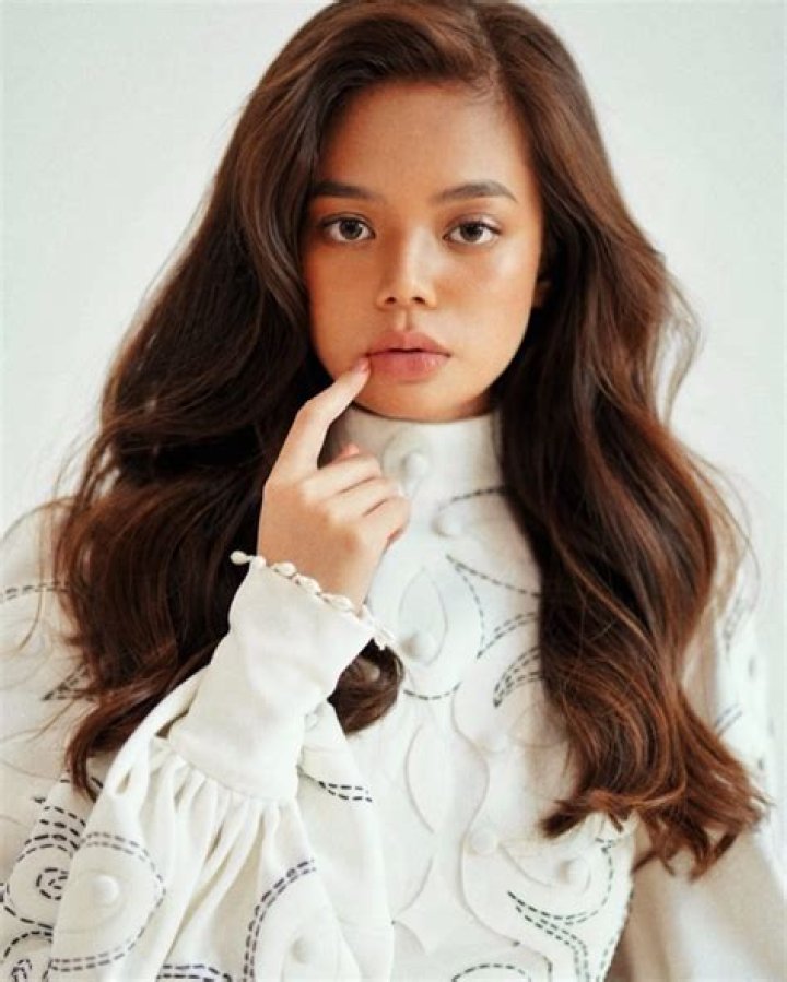 Angelee Vera Height, Weight, Net Worth, Age, Birthday, Wikipedia, Who, Nationality, Biography