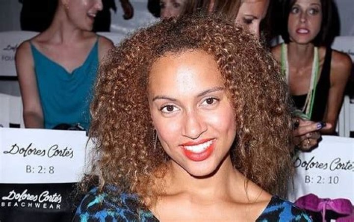 Annie Bakes Height, Net Worth, Age, Wiki, Who, Facts, Biography