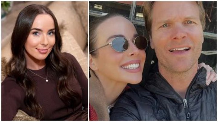 
Ashleigh Brewer Height, Weight, Net Worth, Age, Birthday, Wikipedia, Who, Instagram, Biography 