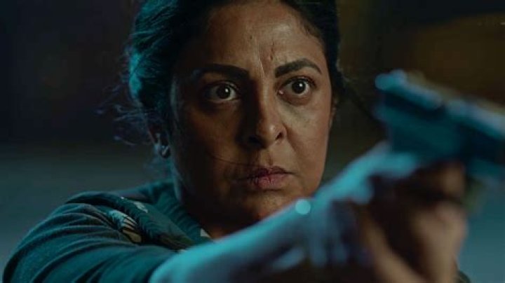 
August 2022 OTT STREAMING RELEASES: DELHI CRIME, DARLINGS, AND MORE 