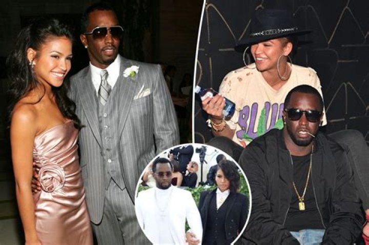 BandGang Masoe Height, Weight, Net Worth, Age, Birthday, Wikipedia, Who, Instagram, Biography