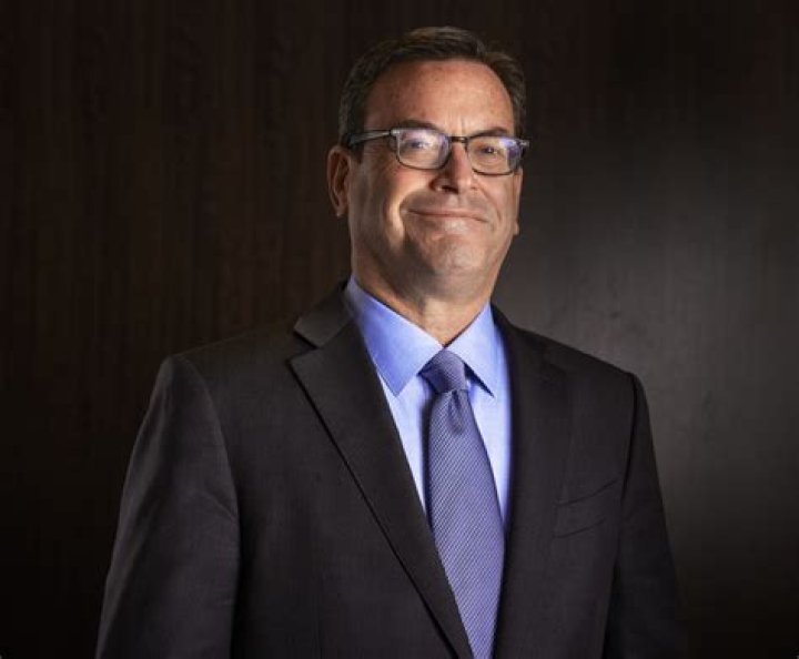 Barry Berke Wikipedia Bio & Religion – Is The Attorney Jewish?