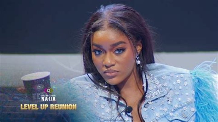 
BBNaija: GiddyFia’s Message to Rachel on Her Birthday Sparks Reactions 