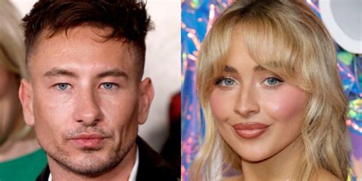 
Bella Thorne Reveals a Director Accused her of Flirting with Him when She was 10 Years Old 