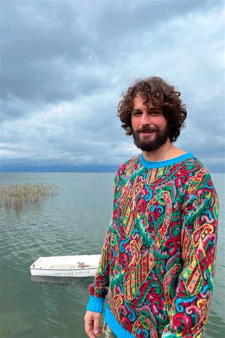 Birkan Sokullu Height, Weight, Net Worth, Age, Birthday, Wikipedia, Who, Nationality, Biography