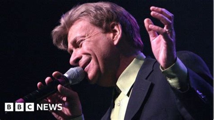 
Bobby Caldwell Obituary – The Soulful Singer Dies At 71 