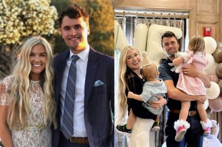 
Brian Mullins Cause of Death, Illness, Net Worth, Wife, Children 