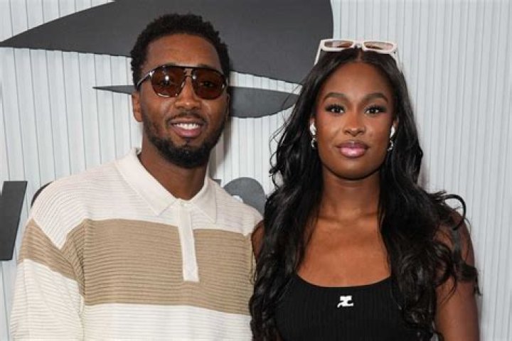 Bryce Mitchell Wife Or Girlfriend 2022 – Is He Dating Danielle Mitchell?