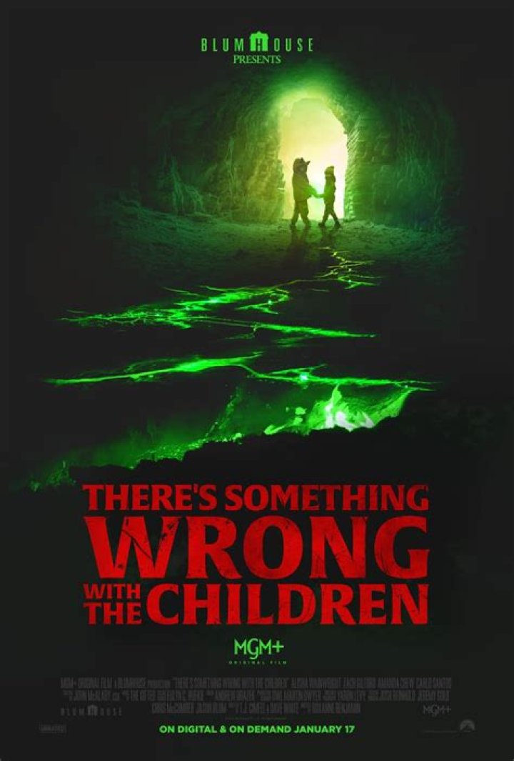 
Christian Guardino Autism Story, Is Something Wrong With His Eyes? 