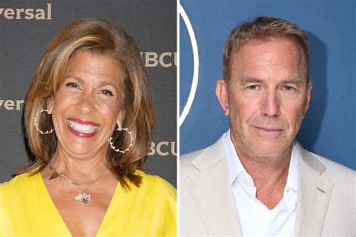 
Christopher John Rogers Wikipedia: Who Is The Designer Of Hoda Kotb Dress Today? 