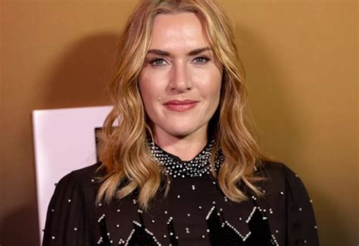 
Christy White Height, Age, Religion, Nationality, Wikipedia, Partner, Parents, Gender, Net Worth 