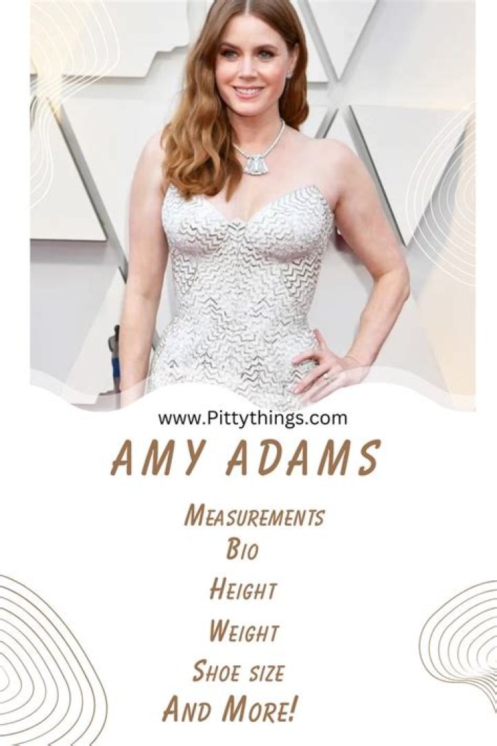 CJ Adams Height, Weight, Net Worth, Age, Birthday, Wikipedia, Who, Instagram, Biography