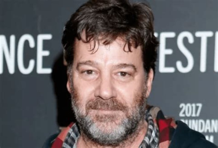 
Cole Bott Height, Weight, Net Worth, Age, Birthday, Wikipedia, Who, Nationality, Biography 