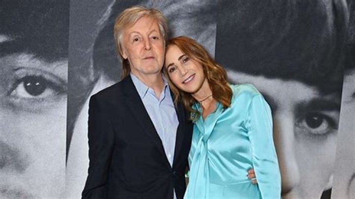 Comedian Sophie Mccartney Is a Family Woman Herself, Meet Her Husband Steven Lilley and 2 Children