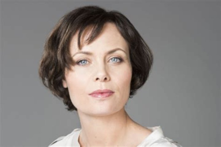 
Corina Akeson Age, Birthday, Wikipedia, Who, Nationality, Biography 