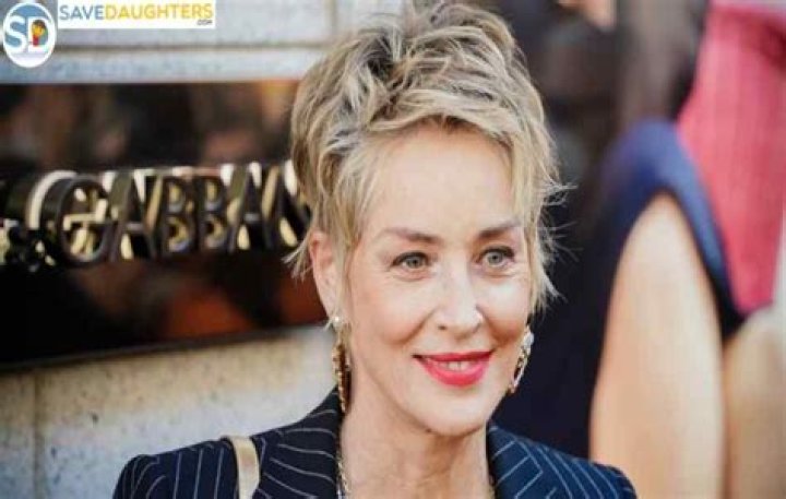 Danielle Rockoff Height, Weight, Net Worth, Age, Wiki, Who, Instagram, Biography