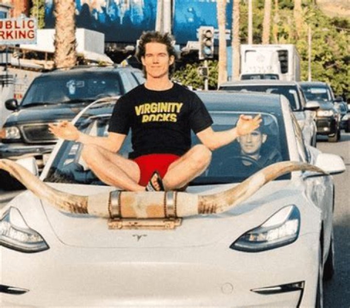 Danny Duncan Accident Update: What Happened To Him? Death Hoax