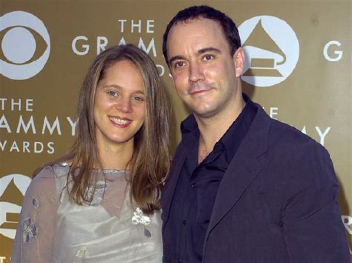 
Dave and Jennifer’s Children. : Jennifer Harper’s Wikipedia – info 