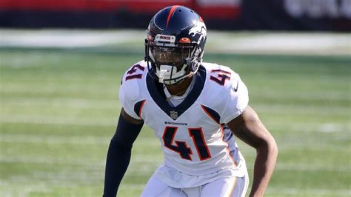 De’Vante Bausby Height, Weight, Net Worth, Age, Birthday, Wikipedia, Who, Nationality, Biography