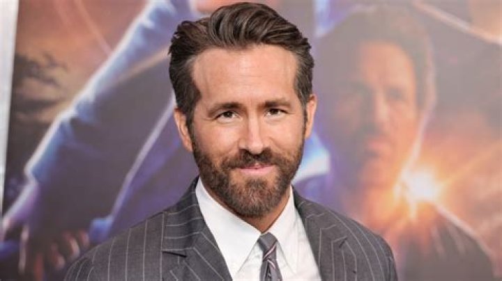 Dean Stobbart Height, Weight, Net Worth, Age, Birthday, Wikipedia, Who, Instagram, Biography