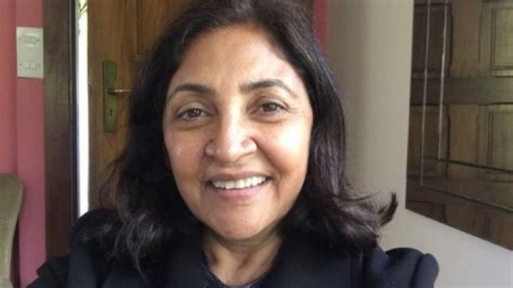 Deepti Naval Height, Weight, Net Worth, Age, Birthday, Wikipedia, Who, Instagram, Biography