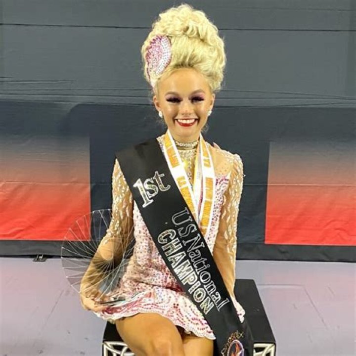 
Deujna Height, Weight, Net Worth, Age, Birthday, Wikipedia, Who, Nationality, Biography 