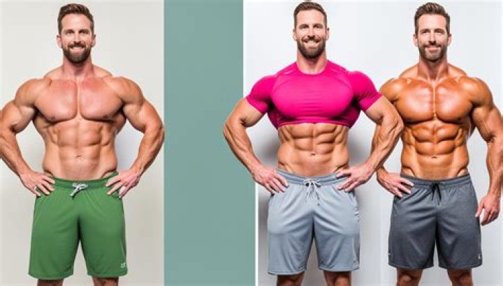Did Sean Rigby Illness Cause Weight Loss? Health Update 2023