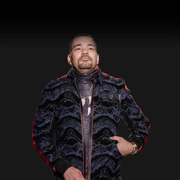 Dj Envy Height, Weight, Net Worth, Age, Birthday, Wikipedia, Who, Nationality, Biography