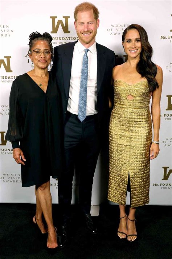 Doria Ragland Height, Weight, Net Worth, Age, Birthday, Wikipedia, Who, Instagram, Biography