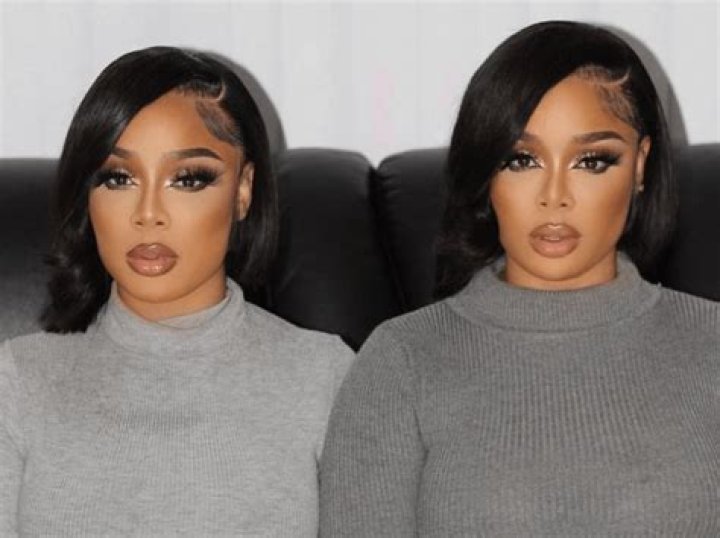 Double Dose Twins Height, Weight, Net Worth, Age, Birthday, Wikipedia, Who, Instagram, Biography