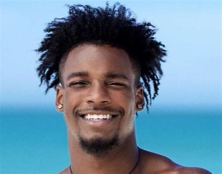 
Dre Woodward Height, Weight, Net Worth, Age, Birthday, Wikipedia, Who, Instagram, Biography 
