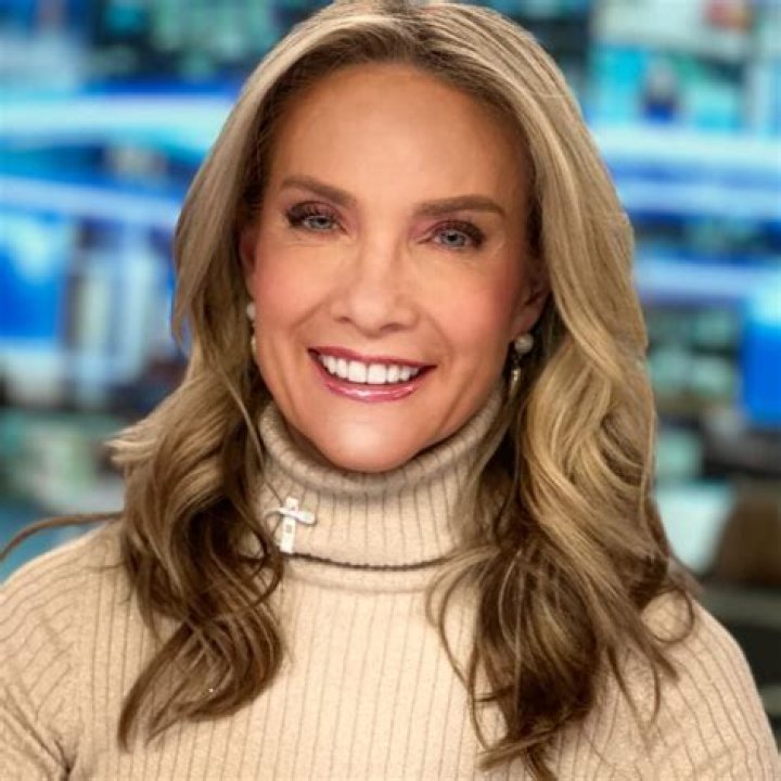 Eddie Perino Height, Weight, Net Worth, Age, Wiki, Who, Instagram, Biography