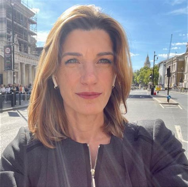 
Edith Blais Height, Weight, Net Worth, Age, Birthday, Wikipedia, Who, Instagram, Biography 