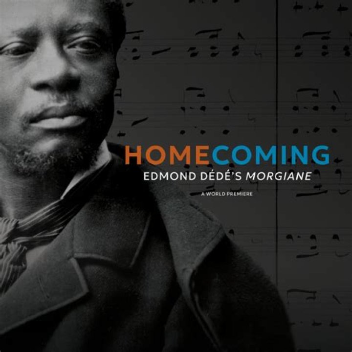 
Edmond Dédé Age, Birthday, Wikipedia, Who, Nationality, Biography 