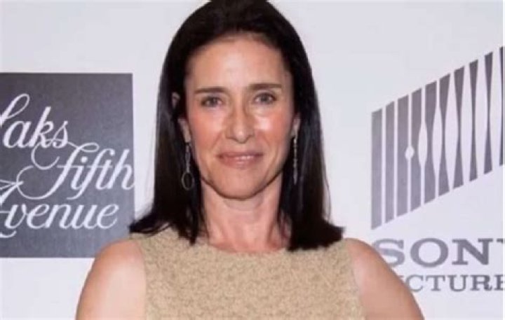 Eliza Butterworth Height, Weight, Net Worth, Age, Wiki, Who, Instagram, Biography