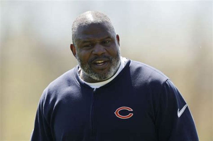 
Eric Bieniemy Assault Charges: Is He Leaving The Chiefs? 
