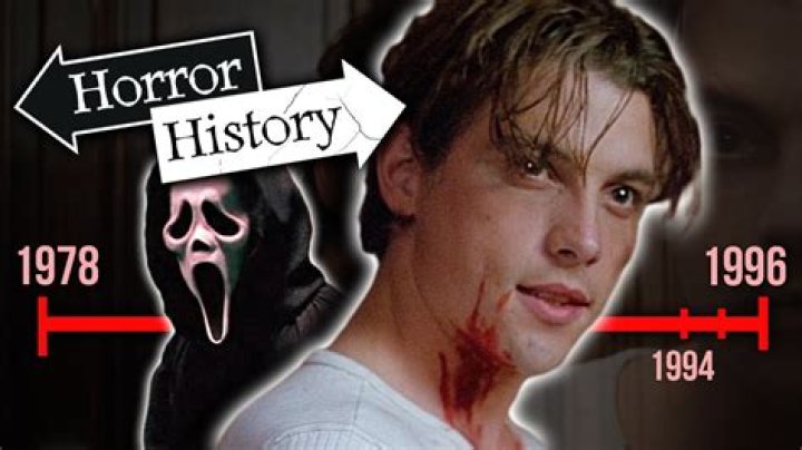 Erik Lomis Obituary | How Did He Die | Cause Of Death Explained