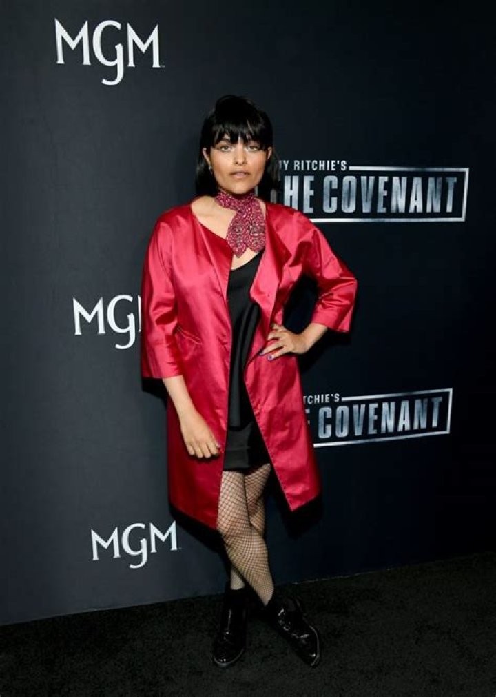 Eve Harlow Height, Weight, Net Worth, Age, Birthday, Wikipedia, Who, Instagram, Biography