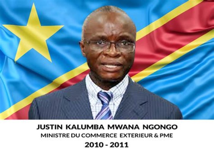 
Fiston Ngoy Age, Birthday, Wikipedia, Who, Nationality, Biography 