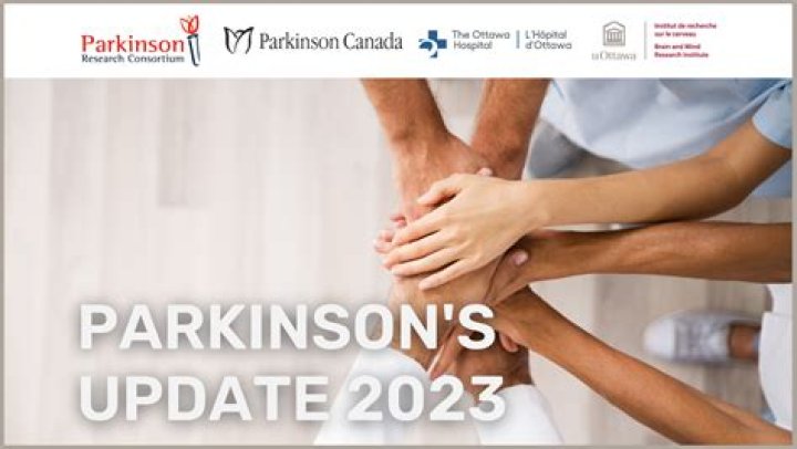 
Freddie Roach Disability | Parkinson’s Update 2023 